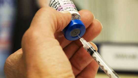 Maling desisyon! Baby, binawian ng buhay dahil pinili ng magulang huwag pabakunahan ng DPT