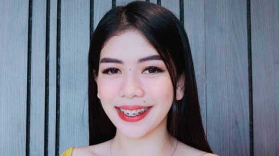 ‘Hipon Girl,’ bawal makipag-kissing scene: “Hindi ko ma-imagine na may ka-kissing scene ako”