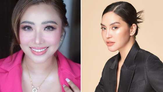 Glenda Dela Cruz, may madamdaming post matapos ang pagpanaw ni Lerms Lulu