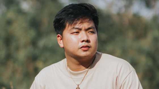 Malupiton, may nakakatuwang kuwento sa likod ng kaniyang sikat na pangalan