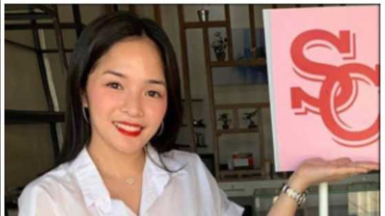 Shara Cruzat, bumwelta kay Jovit Baldivino sa pagnanais nitong makuha ang anak