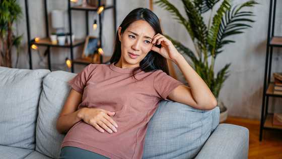 His Mother Humiliated Me During My Pregnancy — I Filed for Divorce and His Business Deals Dried Up