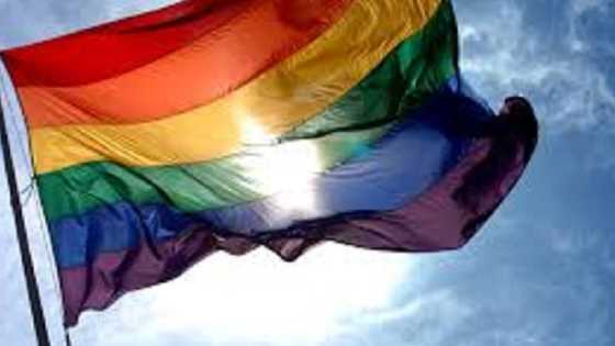 3 LGBTQ+ curfew violators punished to do indecent acts while live on FB