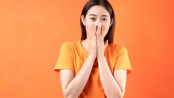 I Let Down a Friend When She Needed a Referral — She Impersonated Me and Tried to Steal My Life