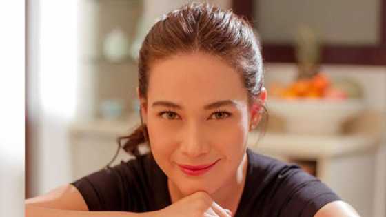 Bea Alonzo, gusto magkaroon ng prenuptial agreement sa mapapangasawa niya: “Yes”