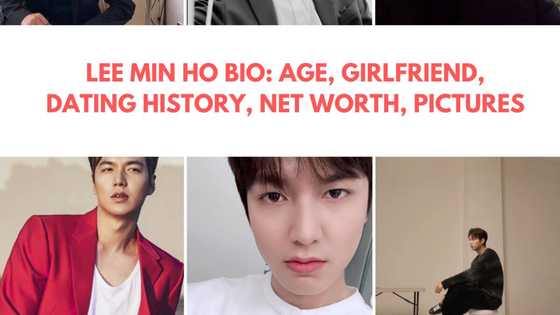 Lee Min Ho: One of the brightest Hallyu stars