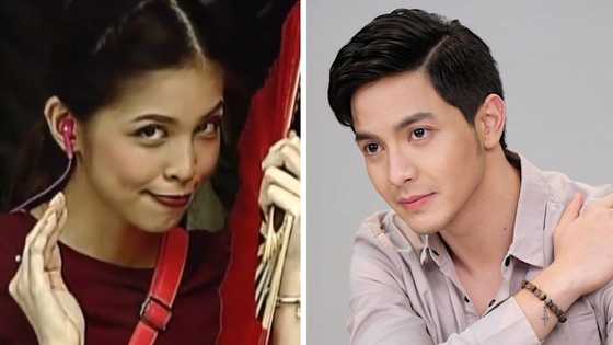 Alden Richards marks 10th anniversary of AlDub, Kalyeserye with heartfelt tribute
