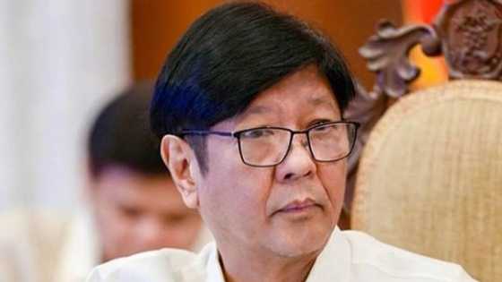 Marcos ‘very angry’ over P55-M ‘ghost’ river wall project in Bulacan – Full video below