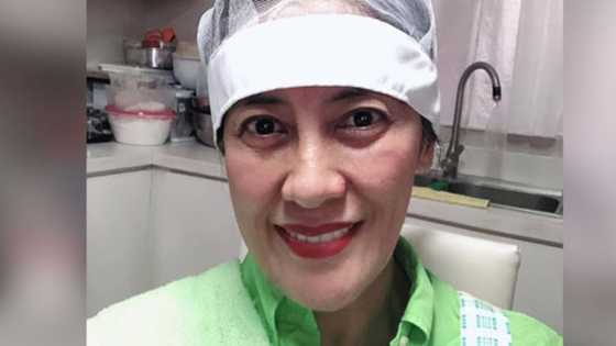 Ai-Ai Delas Alas, nagluluksa ngayon: “Sobrang nalulungkot ako. Salamat boss Wowie sa opportunity...”