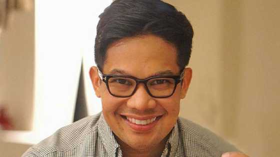 DJ Mo Twister lectures BBM supporters who are bashing him