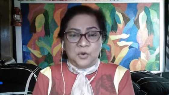 Cristy Fermin, dinepensahan si Ogie Diaz mula kay Willie Revillame: "Hindi ganun si Ogie"