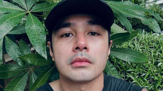 Benjamin Alves slams P500 Noche Buena budget claim: “Stop disrespecting the working class”