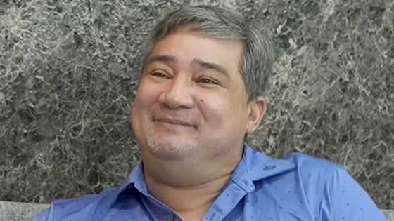Anjo Yllana nagsalita matapos utusan ng korte na magbayad sa TVJ Productions