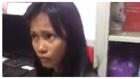 Nagpanggap na baliw, umaming nangunguha di umano ng mga bata sa Maynila