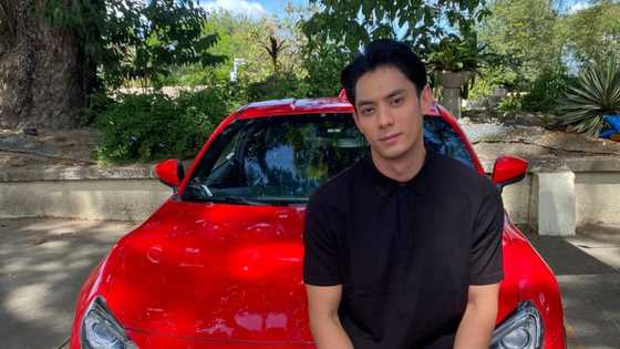 Ogie D sa viral version ng 'Jopay' ni Luis Hontiveros: "Dapat pinaghahandaan"