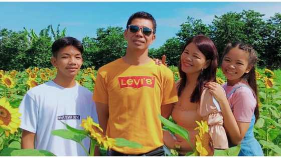 Lovella Maguad, binigyang-pugay ang MMK cast sa muling pag-alala sa anak niyang sina Gwynn at Boyboy