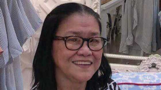 Lolit Solis, naniniwalang di dapat ganito sitwasyon niya: “Feeling maysakit ako… I hate that feeling”