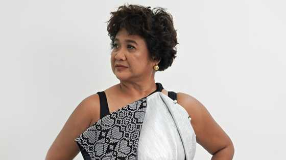 Eugene Domingo, naging prangka sa usaping utang na loob at may iniwang matinding mensahe