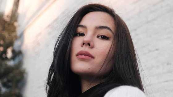 Catriona Gray opens up on healing after breakup: “Okay naman ako”