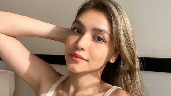 Trina Candaza kung ba’t pinatulan ang ex na umano’y babaero: “Naniwala ako”