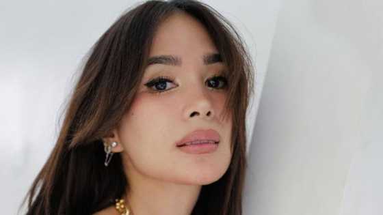 Lolit Solis, sinabing may kinang na since birth si Heart Evangelista: “Dati nang sosyal ang mga Ongpauco”