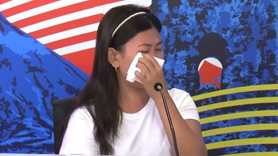 Walong taong relasyon, nauwi sa masakit na pagtataksil at bigong kasal