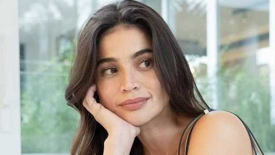 Palitan nina Anne Curtis at Erwan Heussaff sa post ng huli, kinaaliwan