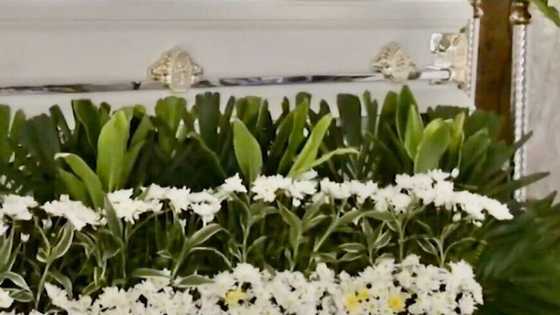 Public school teacher, pinatay sa pukpok sa ulo ng umano'y lalakeng ka meet-up