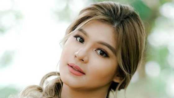 Kim Rodriguez, pinahanga ang marami; ‘dream body’ nakamit matapos kumasa sa bawas-timbang challenge