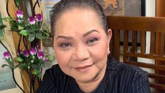 Cristy Fermin, dinepensahan si Lolit Solis sa mga sinabi niya sa post tungkol kay Vice Ganda