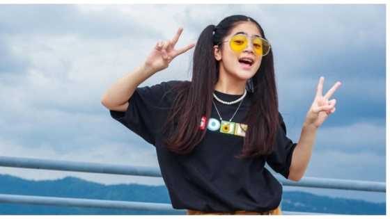 Top 6 Pinoy TikTok stars ng 2020
