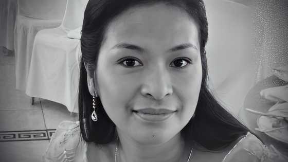 Filipina nurse dies after being hit by vehicle near California VA Hospital