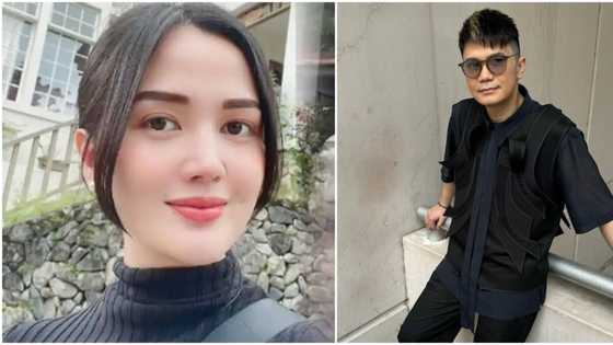 Cedric Lee at Deniece Cornejo, hinatulang guilty sa kasong serious illegal detention