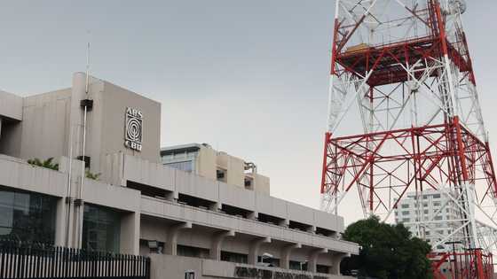 ABS-CBN marks sixth year since shutdown with official statement