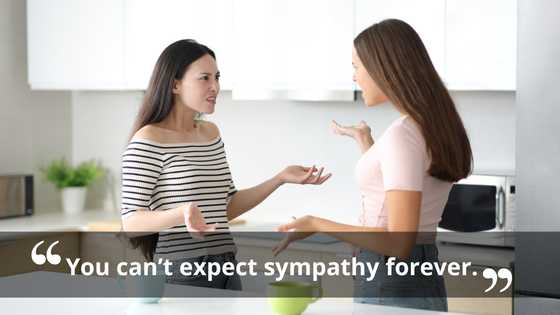 My Friend Mocked Me For Being a Single Mom — When It Happened to Her Years Later, I Offered Help