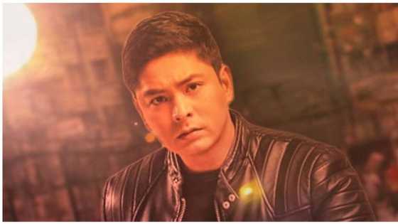 “It’s not true": ABS-CBN, pinabulaanan na matatapos na ang "FPJ Ang Probinsyano"