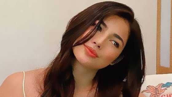 Jane de Leon, pinost ang pasalamat sa lahat ng sumuporta sa kanya bilang Darna: “What a journey it's been!”