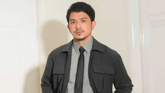 Dennis Trillo, may matinding pangungumusta sa gitna ng kontrobersiya sa flood control