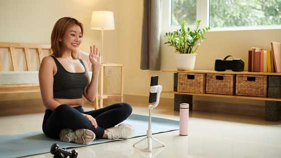 My Best Friend Became an Influencer — and Used My Life for Content