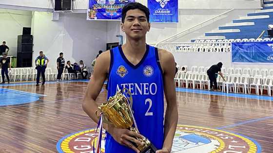 CCTV footage, nakuha na sa kaso ng pagkamatay ng Ateneo players sa Aurora
