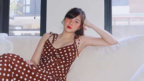 Janella Salvador ipina-Tulfo! P.A. complains to Idol Raffy about actress' "pasweldo"