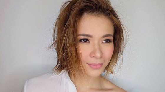 LJ Reyes pens emotional and heartwarming birthday message for her eldest son Aki