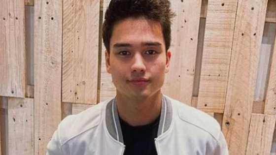 Marco Gumabao recounts what transpired that fateful day his father Dennis Roldan was arrested