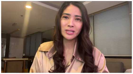 RR Enriquez, nag-real talk sa isyu nina Zeinab at Wilbert; "Naggamitan lang kayo"