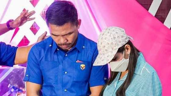 Manny Pacquiao, ‘di na babalik sa boxing kahit matalo pa sa 2022 Election