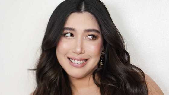 Dani Barretto shares heartwarming family snaps: "Life lately"