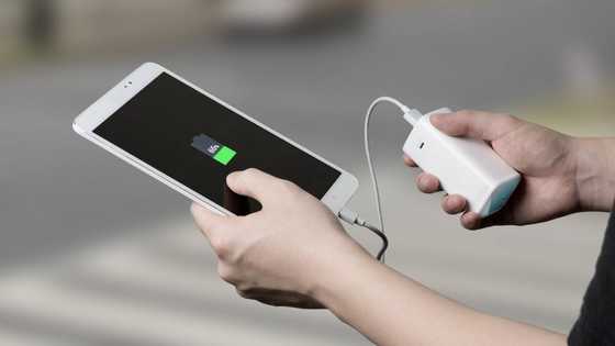 6 reliable and heavy-duty power banks that are below P400