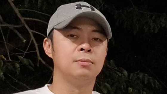 Chito Miranda, biniro si Rico Blanco sa 49th birthday nito: “Ang corny kasama nun”