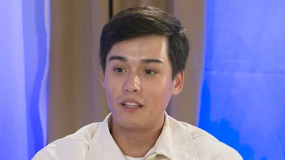 Robbie Jaworski, hindi pala namuhay sa karangyaan gaya ng inaakala ng marami