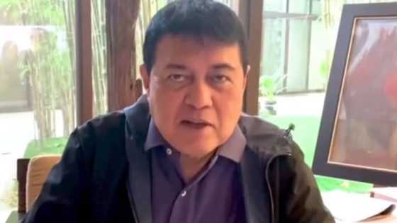 Manny Villar increases wealth amid pandemic; hailed richest Pinoy by Forbes